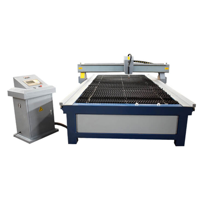 Macchina per il taglio di metalli dello strato della tagliatrice di CNC da vendere